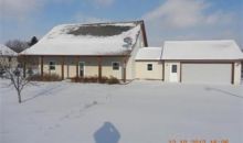 304 E  Cowles St Alma Center, WI 54611