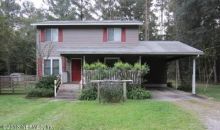 54001 HAMLET LN Amery, WI 54001