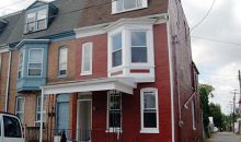 718 Manor Street York, PA 17401