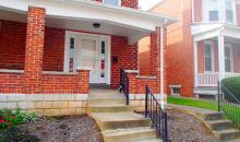 1716 Monroe St. York, PA 17404