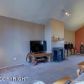 6858 Whitehall Street, Anchorage, AK 99502 ID:7738892