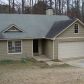 3035 Wildflower, Snellville, GA 30039 ID:6508796