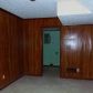 190 Iris Ct, Riverdale, GA 30274 ID:7741875