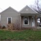 207 S 1st St, Trenton, OH 45067 ID:7612938