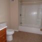 207 S 1st St, Trenton, OH 45067 ID:7612939