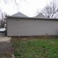 207 S 1st St, Trenton, OH 45067 ID:7612940