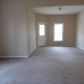 207 S 1st St, Trenton, OH 45067 ID:7612941