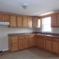 207 S 1st St, Trenton, OH 45067 ID:7612942