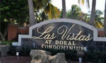 8290 Lake Dr # 448 Miami, FL 33166
