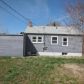 420 Washington Ave, Pocatello, ID 83201 ID:7718066