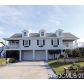 7198 A1A South, Saint Augustine, FL 32080 ID:7721212