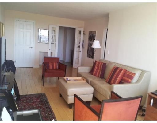 Tremont St #16H, Boston, MA 02111
