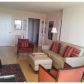 Tremont St #16H, Boston, MA 02111 ID:231634