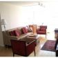 Tremont St #16H, Boston, MA 02111 ID:231635