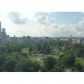 Tremont St #16H, Boston, MA 02111 ID:231636
