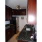 Tremont St #16H, Boston, MA 02111 ID:231637