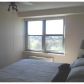 Tremont St #16H, Boston, MA 02111 ID:231638