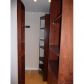 Tremont St #16H, Boston, MA 02111 ID:231639