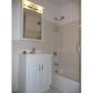 Tremont St #16H, Boston, MA 02111 ID:231640