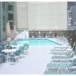 Tremont St #16H, Boston, MA 02111 ID:231641