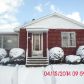 2837 Cleveland St, Hammond, IN 46323 ID:7720269