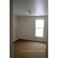 7106  Mccook Ave, Hammond, IN 46323 ID:7724880