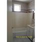 7106  Mccook Ave, Hammond, IN 46323 ID:7724881