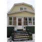 7106  Mccook Ave, Hammond, IN 46323 ID:7724882