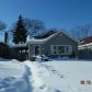 6812  Forestdale Ave, Hammond, IN 46323 ID:7724883