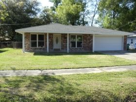 3683 Riviera Drive, Slidell, LA 70458