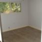 3683 Riviera Drive, Slidell, LA 70458 ID:7746917
