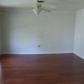 3683 Riviera Drive, Slidell, LA 70458 ID:7746919