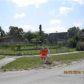 8037 NW 18 AV, Miami, FL 33147 ID:7509751