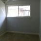 3683 Riviera Drive, Slidell, LA 70458 ID:7746920