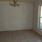 3683 Riviera Drive, Slidell, LA 70458 ID:7746921