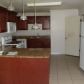 3683 Riviera Drive, Slidell, LA 70458 ID:7746923