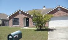 1005 Chicory Court Slidell, LA 70460