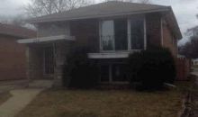 274 Luella Ave Calumet City, IL 60409