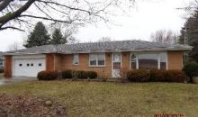 46w420 Granart Rd Big Rock, IL 60511