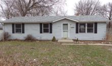 764 E Rose Ln Braceville, IL 60407