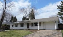 960 Deborah Ave Elgin, IL 60123