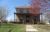 611 Clarksville Rd Pittsfield, IL 62363