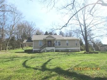 8850 Old King Hollow Rd, Mount Pleasant, TN 38474