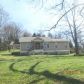 8850 Old King Hollow Rd, Mount Pleasant, TN 38474 ID:7565584