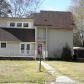 1807 Citadel St, Florence, SC 29505 ID:7605932