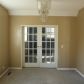 1807 Citadel St, Florence, SC 29505 ID:7605934