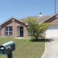 1005 Chicory Court, Slidell, LA 70460 ID:7747013