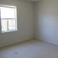 1005 Chicory Court, Slidell, LA 70460 ID:7747015