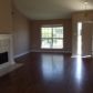 1005 Chicory Court, Slidell, LA 70460 ID:7747016