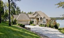 141 Indian Shadows Drive Maryville, TN 37801